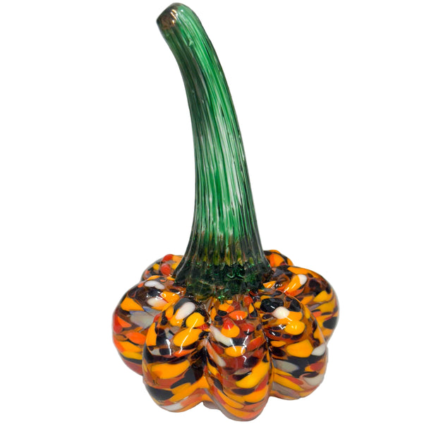 Mighty Micro Pumpkin