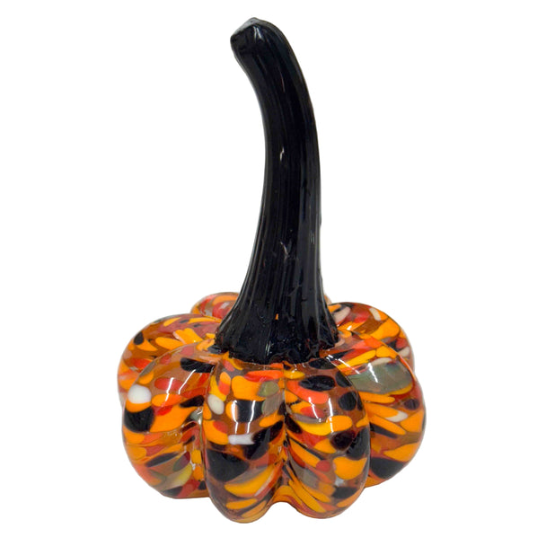Mighty Micro Pumpkin