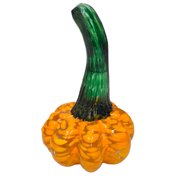 Mighty Micro Pumpkin