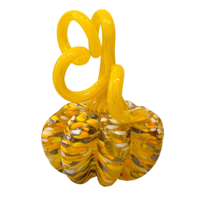 Limoncello Pumpkin