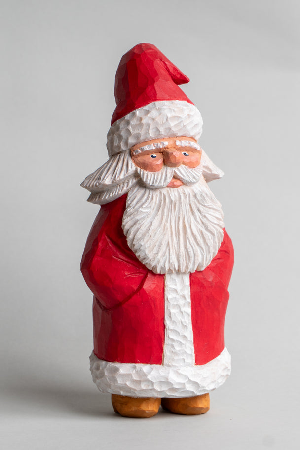 Nisse