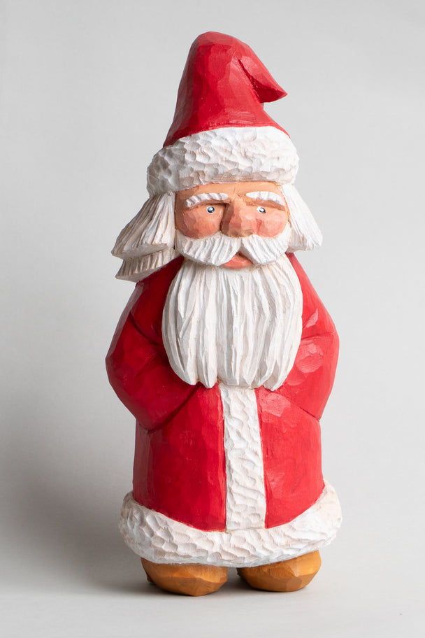 Nisse