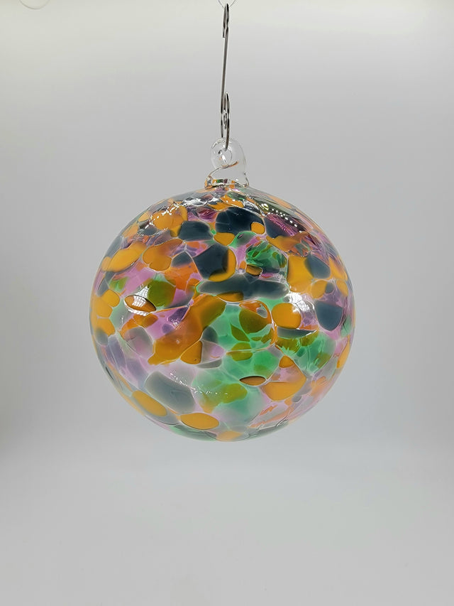 After the Storm Ornament