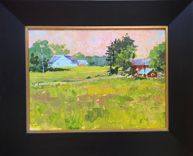 Meadow