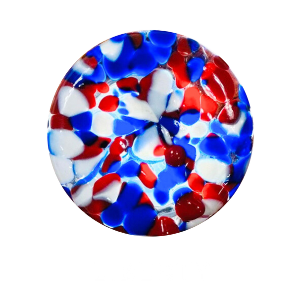 Liberty Ornament