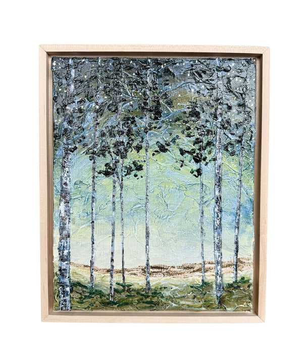 Meadow Muse