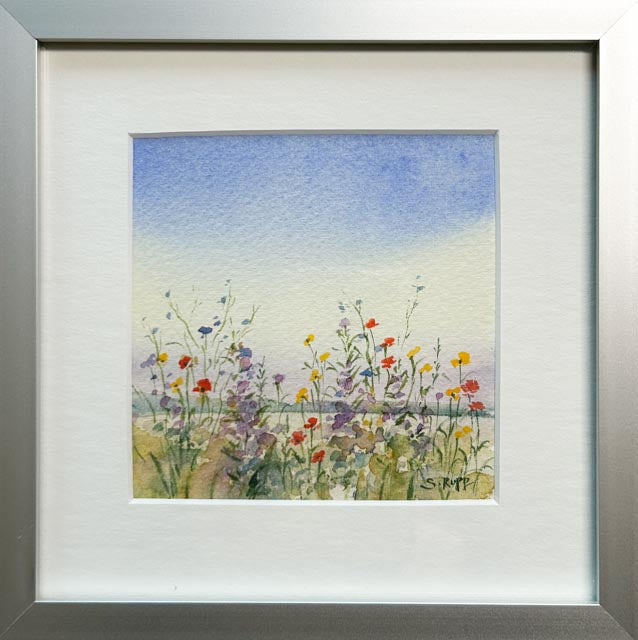 Meadow View #2
