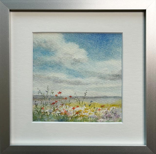 Meadow View #5