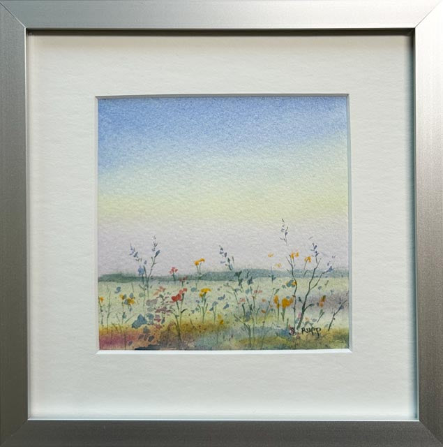 Meadow View #6