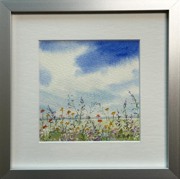 Meadow View #7