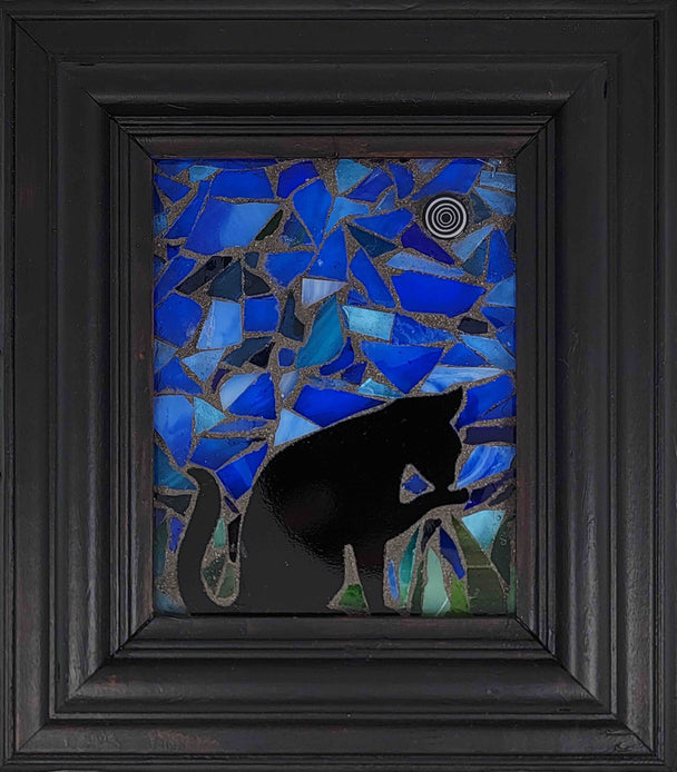 Midnight