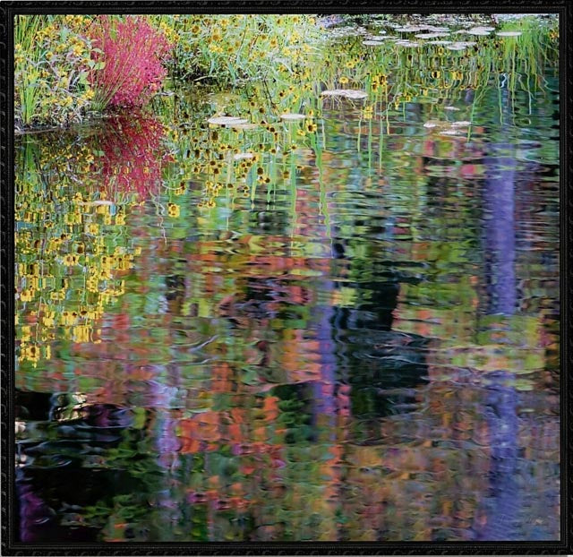 Monet