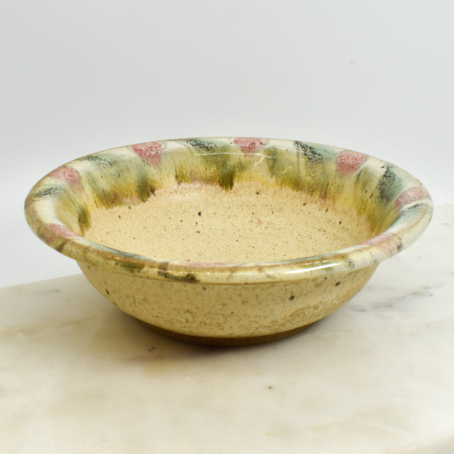 Small Bowl