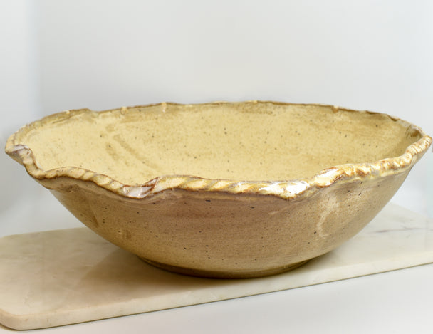 Large Bowl