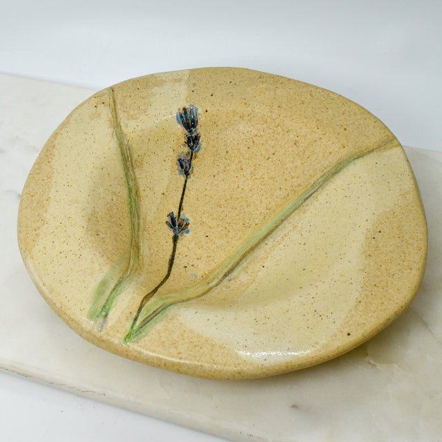Lil Bowl