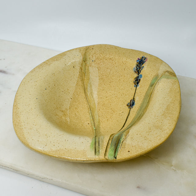 Lil Bowl