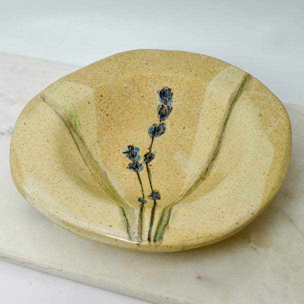 Lil Bowl