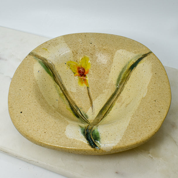 Lil Bowl