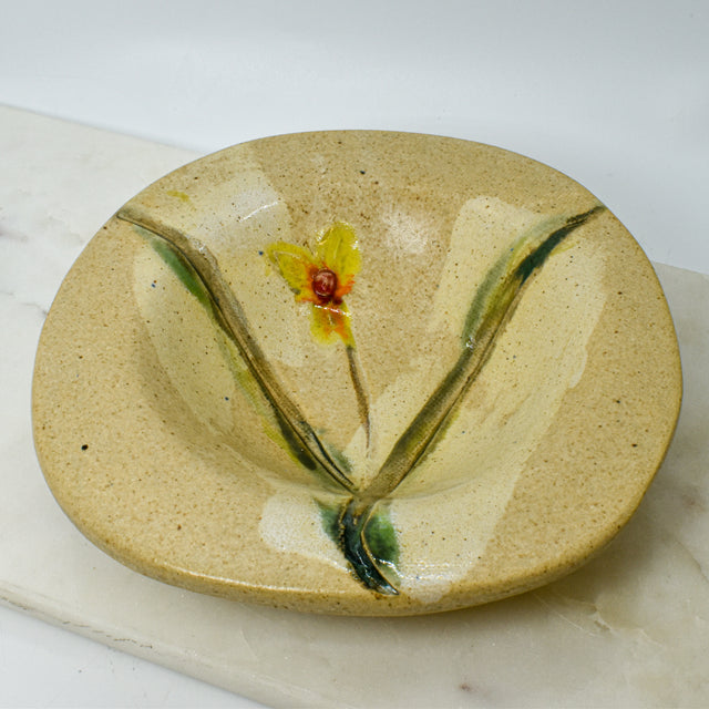 Lil Bowl