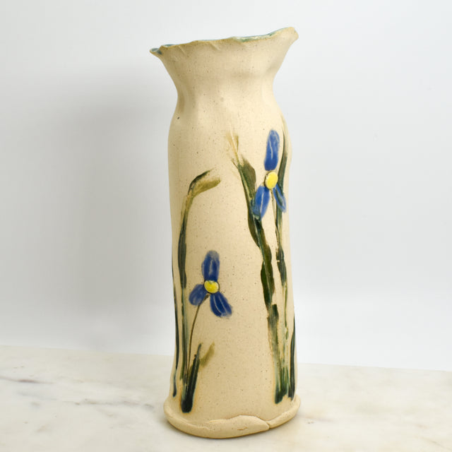 Lil Vase