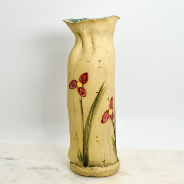 Lil Vase