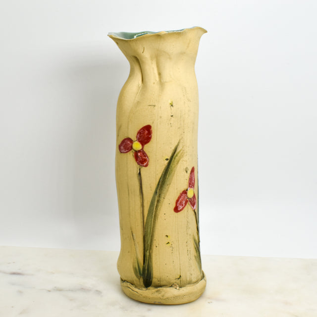 Lil Vase