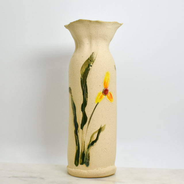 Lil Vase