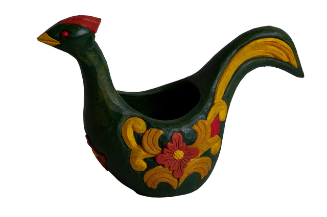Ale Bowl