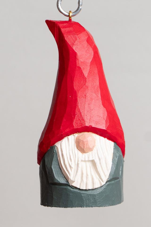 Nisse Ornament