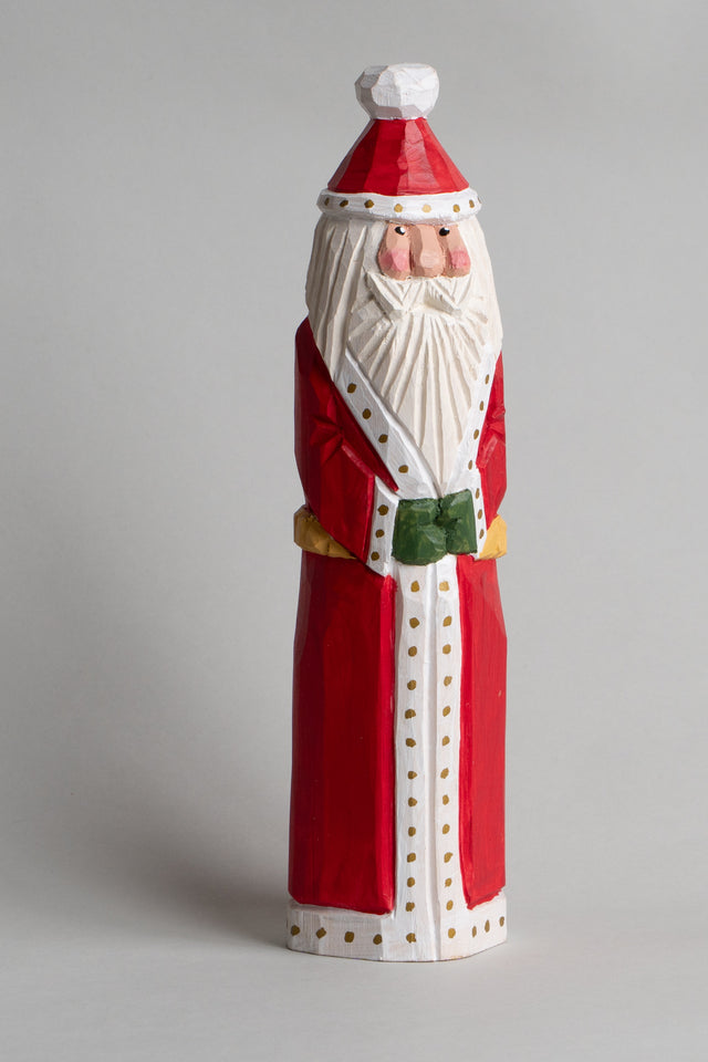 Santa