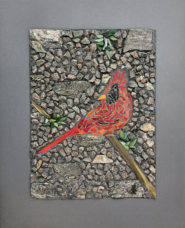 Cardinal