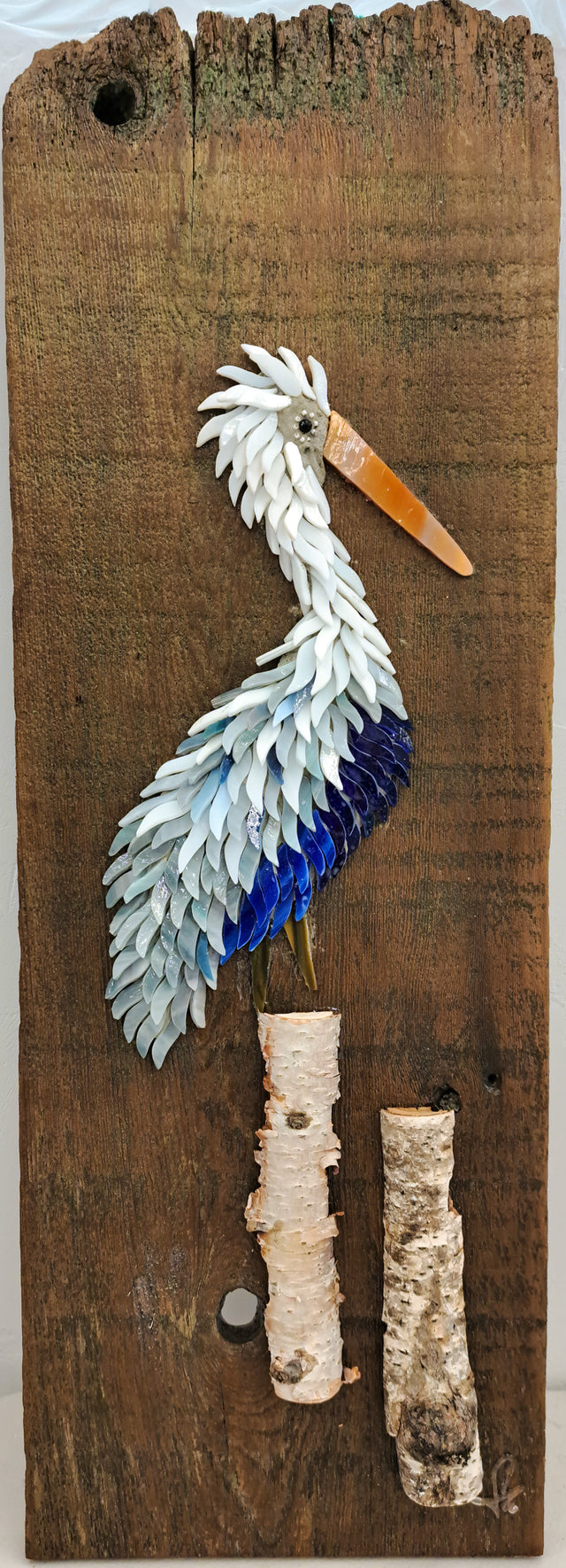 Pelican