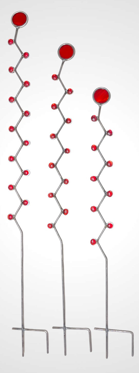 Red Ziggle
