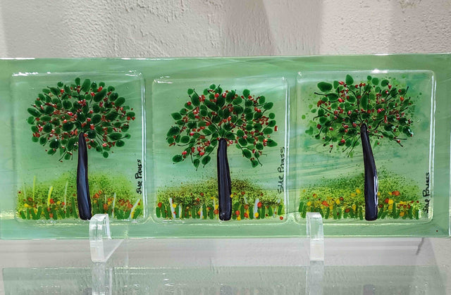 The Orchard