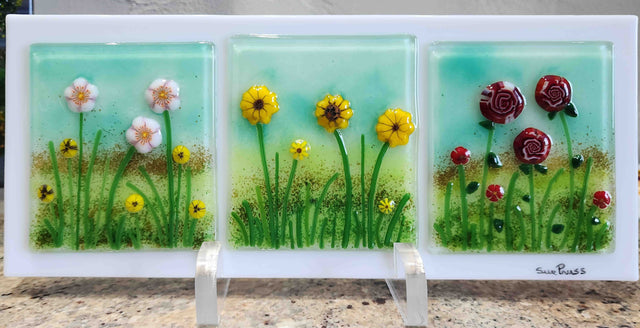 The Meadow