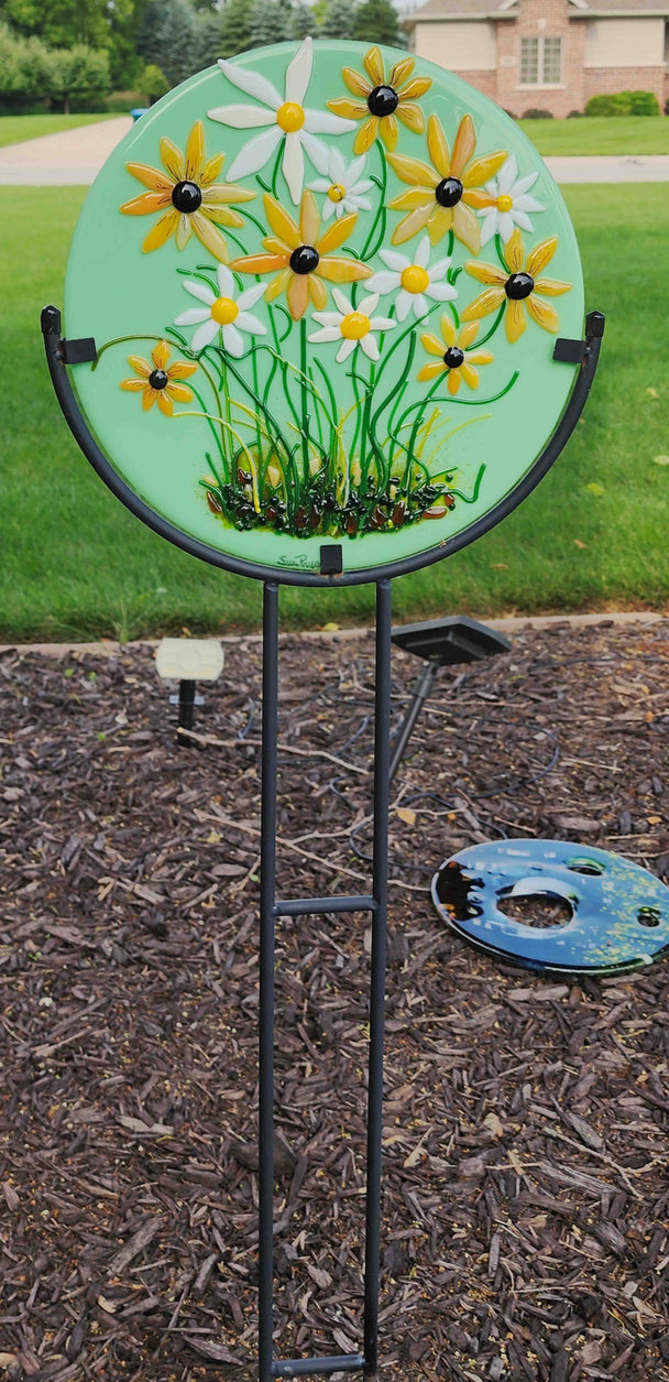 Summer Garden