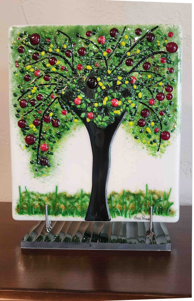 The Giving Tree