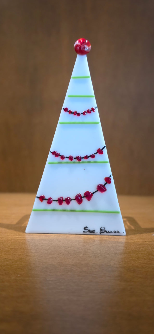 Tree Votive 4