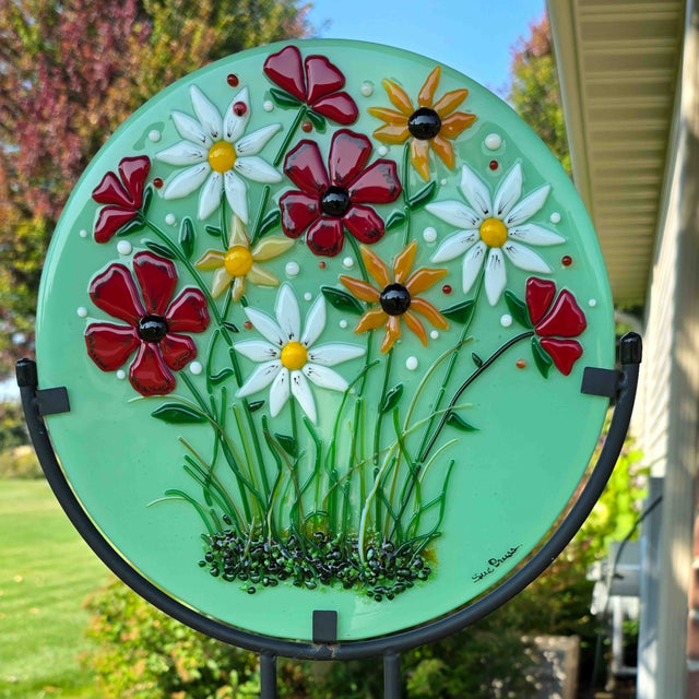 Garden of Joy