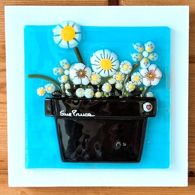 Spring Flowers
