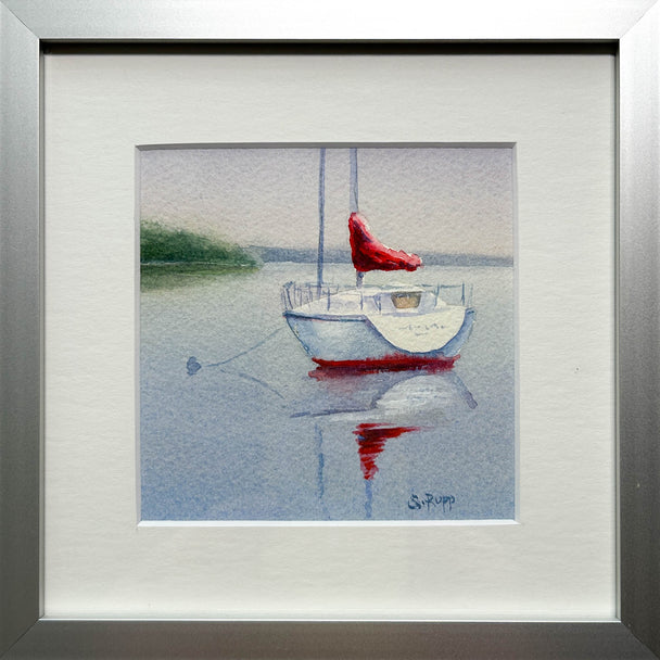 Sailboats #35