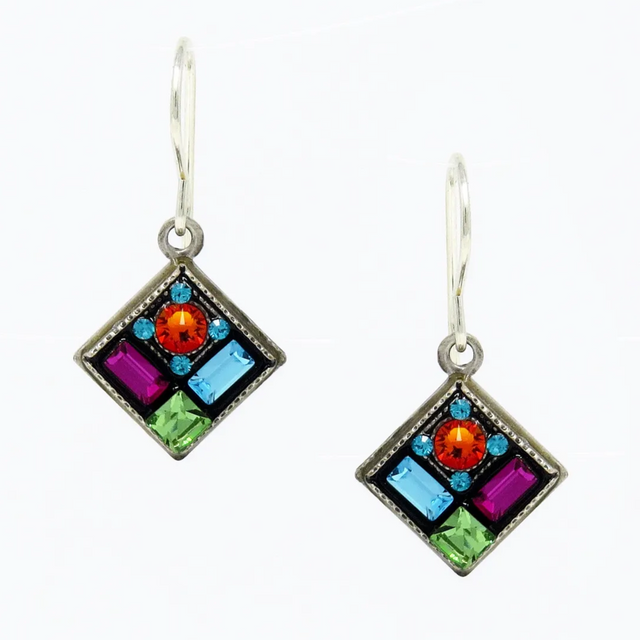 Firefly mosaic jewelry discount