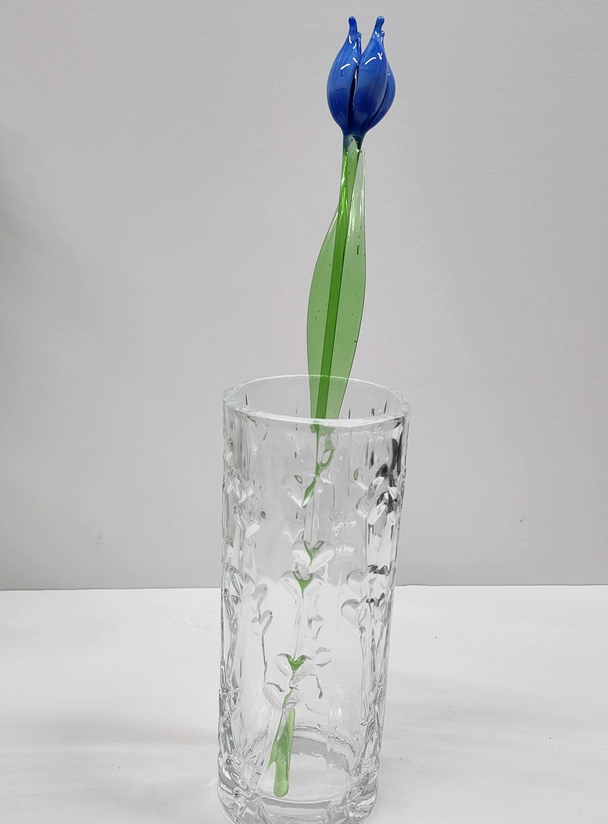 Long Stem Tulip