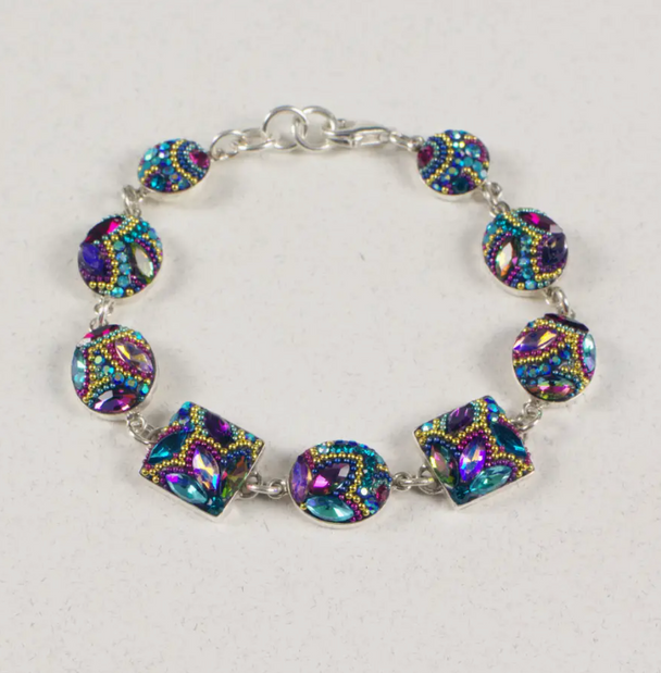 Diversity Bracelet