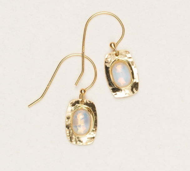 Adelaide Earrings