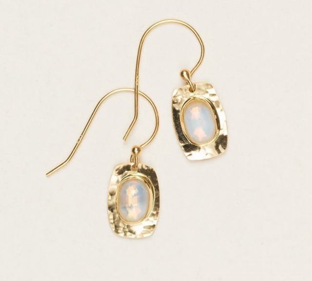 Adelaide Earrings