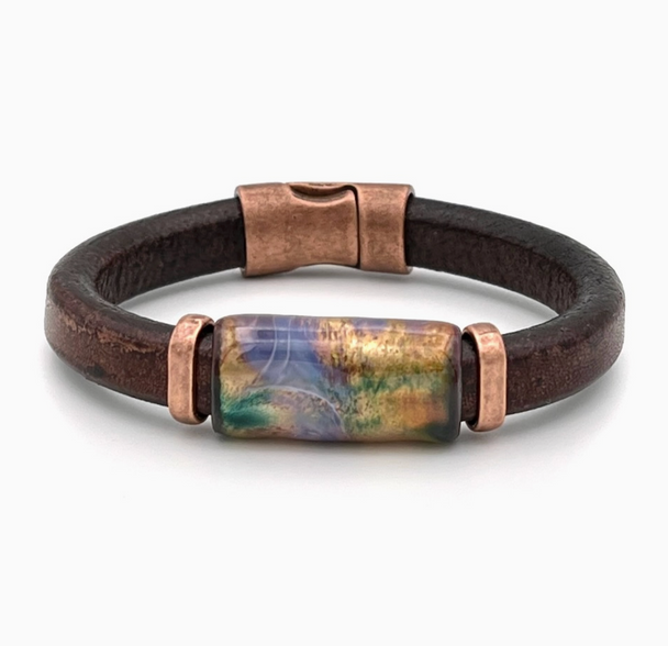 Copper Butte Bracelet