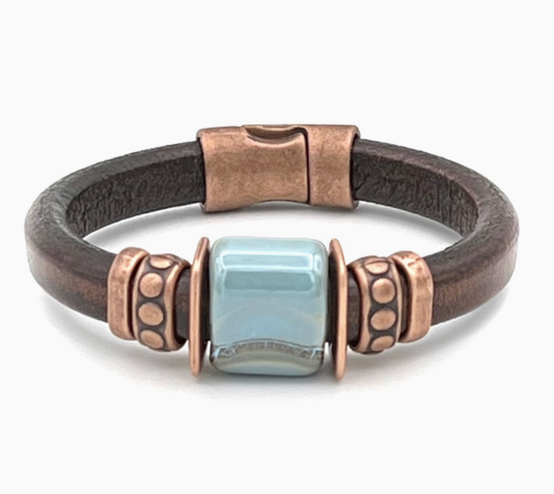 Colorado Bracelet