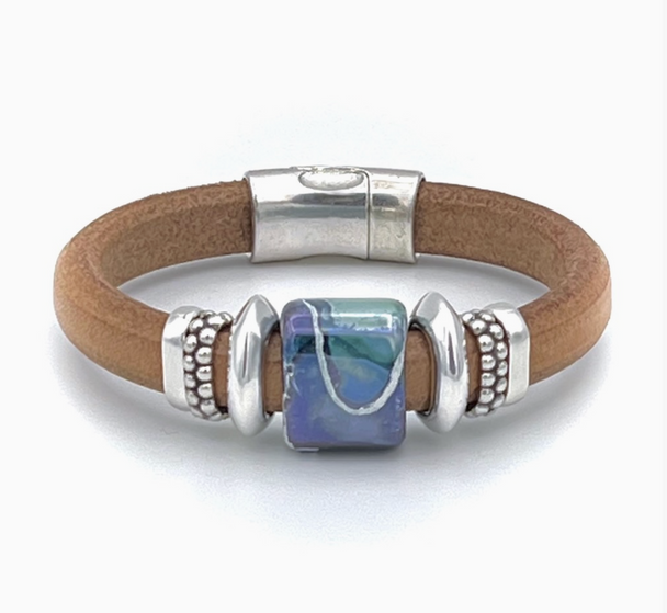 Coastal Bracelet