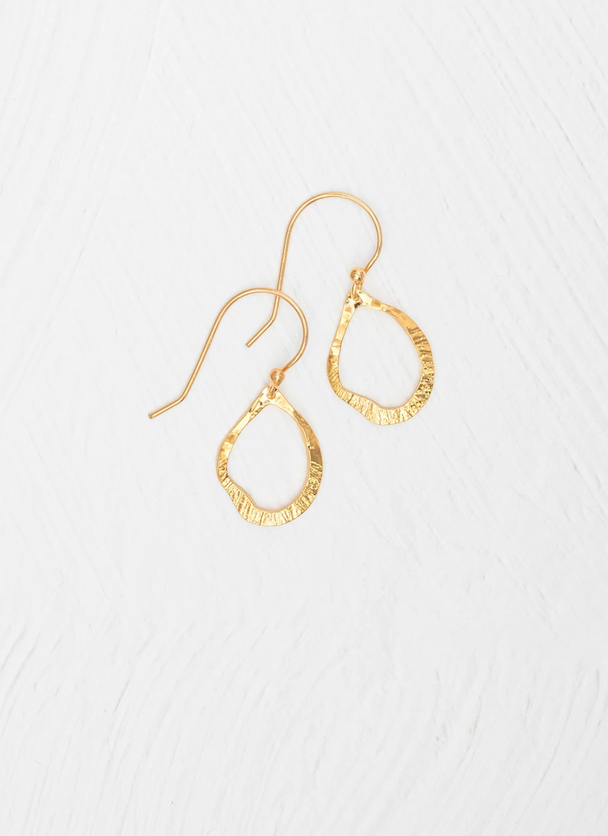 Nina Earrings